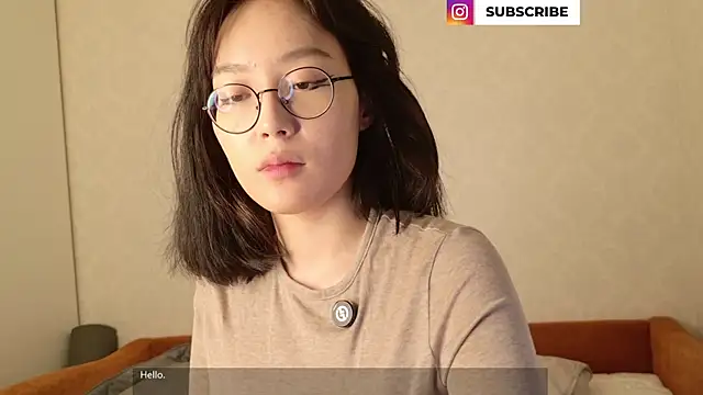 aliiiiiina online show from 03/31/26, 12:34