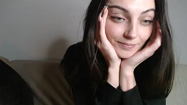 Katze22 online show from 12/18/24, 05:00