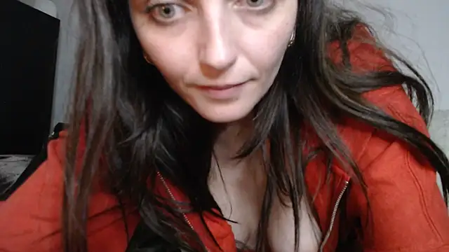 Katze22 online show from 12/21/24, 11:13