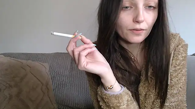 Katze22 online show from 12/24/24, 09:28