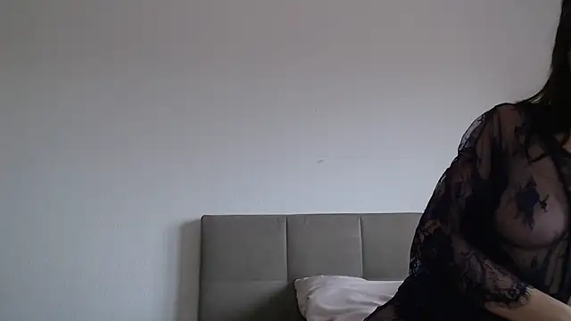 Katze22 online show from 01/31/25, 09:27