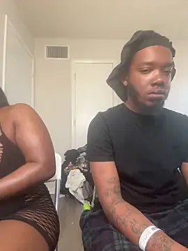 DancingLemonade online show from 01/20/25, 08:07