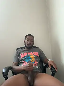 DancingLemonade online show from 01/19/26, 02:32