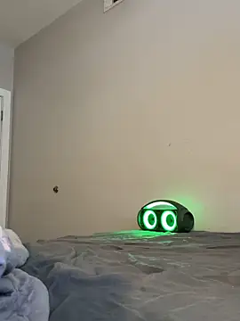 DancingLemonade online show from 02/28/26, 07:26