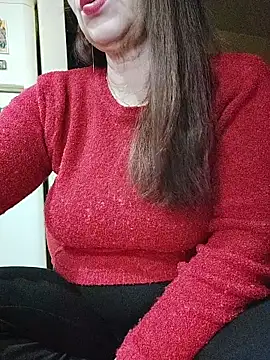 Snapshot of cristinatina chatting on 02/18/26, 03:46 cristinatina online show from 02/18/26, 03:46