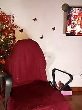 sharom smith1 online show from 11/27/25, 08:05