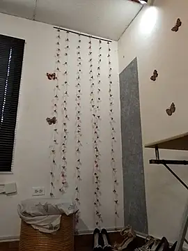 sharom smith1 online show from 04/10/26, 07:18