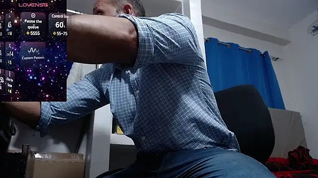 lewislamxxx hot online show from 12/06/24, 12:12