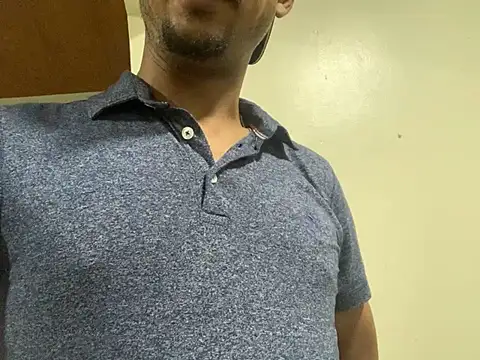 Snapshot of domigoodguy chatting on 01/24/25, 04:59 domigoodguy online show from 01/24/25, 04:59