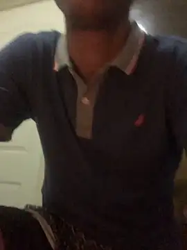 Snapshot of domigoodguy chatting on 03/02/25, 05:36 domigoodguy online show from 03/02/25, 05:36