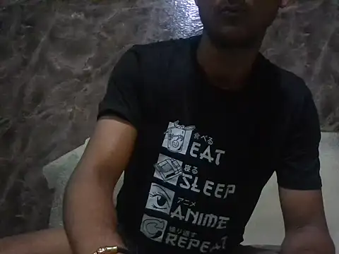 domigoodguy online show from 01/06/26, 02:59