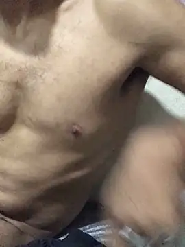 domigoodguy online show from 02/08/26, 12:47