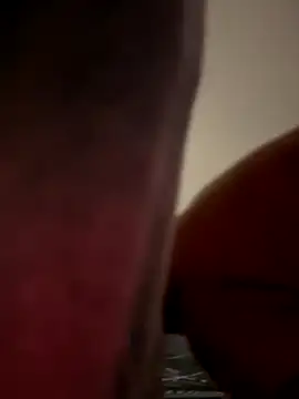 Snapshot of CR7si chatting on 11/02/25, 01:41 CR7si online show from 11/02/25, 01:41