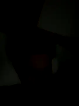 Snapshot of CR7si chatting on 11/16/25, 07:52 CR7si online show from 11/16/25, 07:52