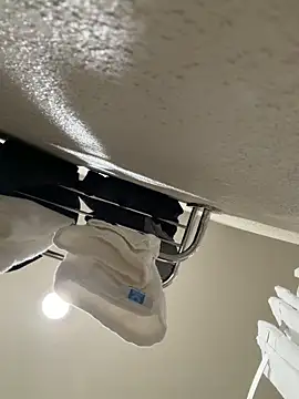 Snapshot of CR7si chatting on 12/02/25, 04:29 CR7si online show from 12/02/25, 04:29