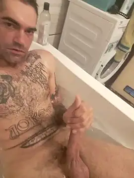 Snapshot of 2223joker chatting on 09/16/25, 08:37 2223joker online show from 09/16/25, 08:37