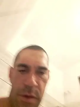 Snapshot of 2223joker chatting on 10/09/25, 11:19 2223joker online show from 10/09/25, 11:19