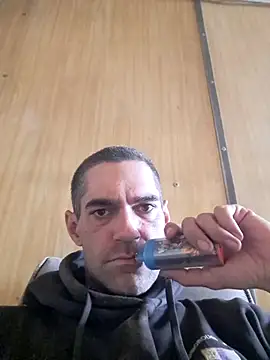 Snapshot of 2223joker chatting on 10/23/25, 08:24 2223joker online show from 10/23/25, 08:24