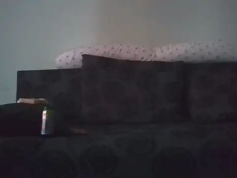 Snapshot of 2223joker chatting on 11/01/25, 02:30 2223joker online show from 11/01/25, 02:30