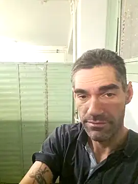 Snapshot of 2223joker chatting on 11/22/25, 03:16 2223joker online show from 11/22/25, 03:16