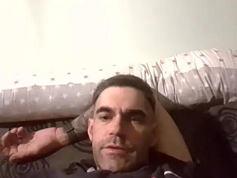 Snapshot of 2223joker chatting on 11/25/25, 10:54 2223joker online show from 11/25/25, 10:54