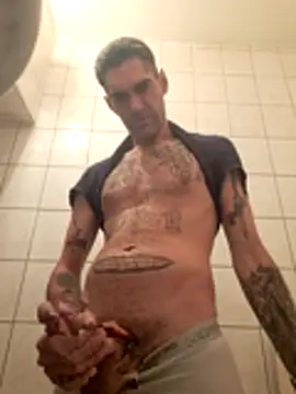 2223joker online show from 12/05/25, 07:39