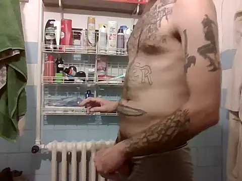 2223joker online show from 01/13/26, 03:17