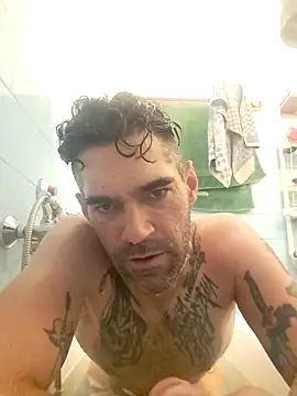 2223joker online show from 06/22/26, 10:01