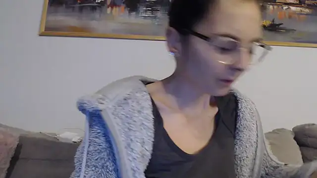 cleophee online show from 01/07/26, 05:43