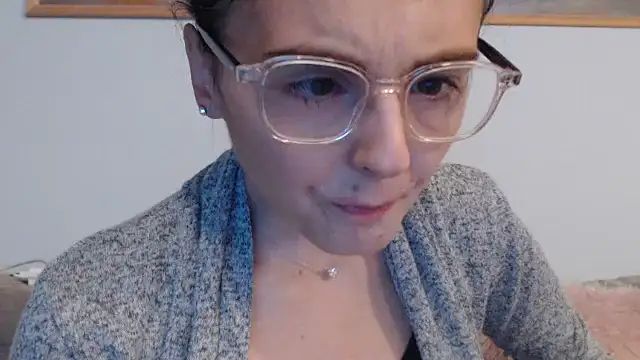 cleophee online show from 01/12/26, 06:51