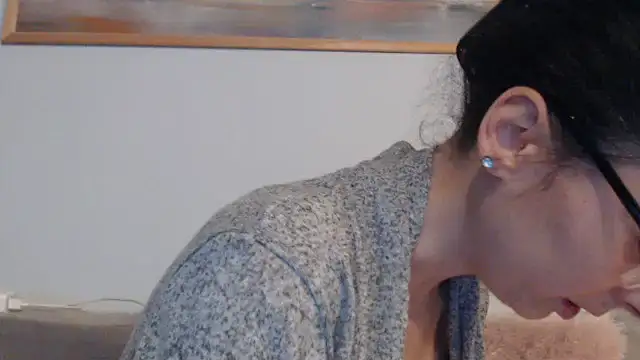 Snapshot of cleophee chatting on 02/06/26, 06:51 cleophee online show from 02/06/26, 06:51