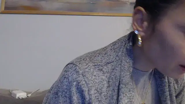 Snapshot of cleophee chatting on 02/07/26, 07:45 cleophee online show from 02/07/26, 07:45