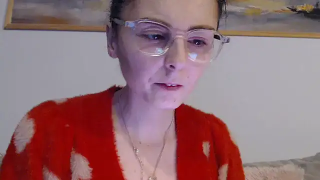 Snapshot of cleophee chatting on 02/24/26, 06:55 cleophee online show from 02/24/26, 06:55