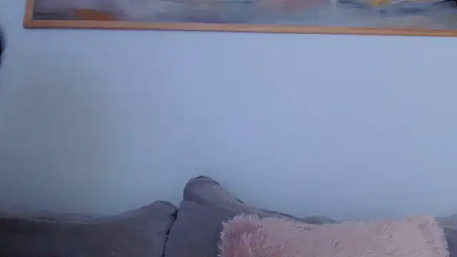 Snapshot of cleophee chatting on 03/02/26, 07:15 cleophee online show from 03/02/26, 07:15