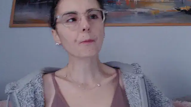 cleophee online show from 03/25/26, 06:30