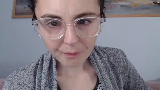 cleophee online show from 04/16/26, 05:52