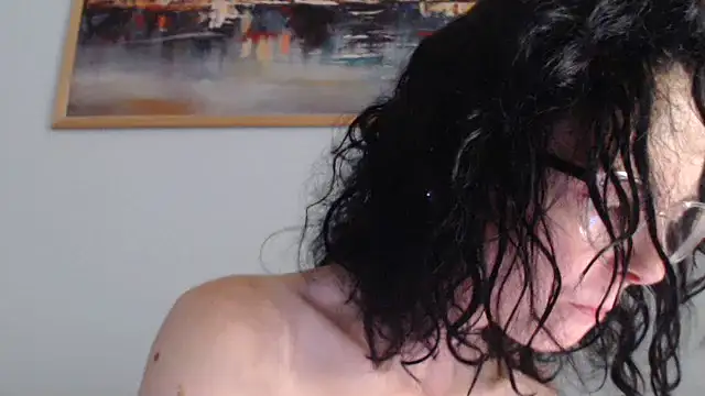 cleophee online show from 06/29/26, 05:25