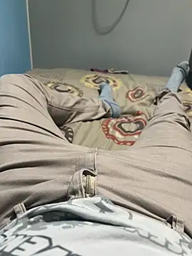 Snapshot of Darkdickhard chatting on 01/21/25, 04:43 Darkdickhard online show from 01/21/25, 04:43