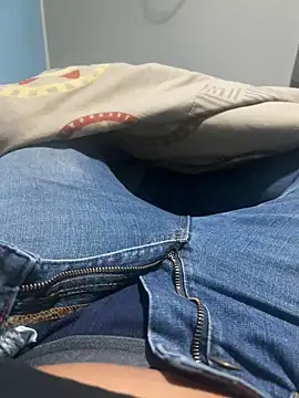 Snapshot of Darkdickhard chatting on 01/23/25, 04:09 Darkdickhard online show from 01/23/25, 04:09