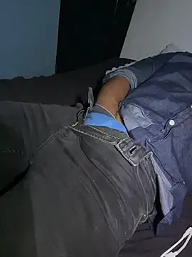 Snapshot of Darkdickhard chatting on 02/23/25, 04:07 Darkdickhard online show from 02/23/25, 04:07