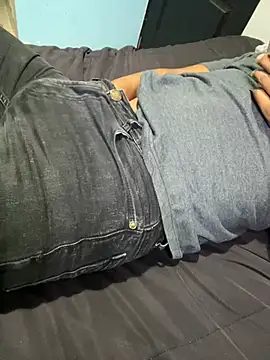 Snapshot of Darkdickhard chatting on 02/24/25, 03:44 Darkdickhard online show from 02/24/25, 03:44