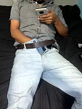 Snapshot of Darkdickhard chatting on 09/14/25, 04:33 Darkdickhard online show from 09/14/25, 04:33