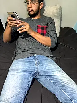 Snapshot of Darkdickhard chatting on 09/22/25, 03:30 Darkdickhard online show from 09/22/25, 03:30