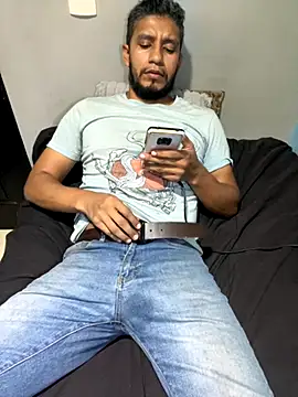 Snapshot of Darkdickhard chatting on 09/26/25, 03:43 Darkdickhard online show from 09/26/25, 03:43