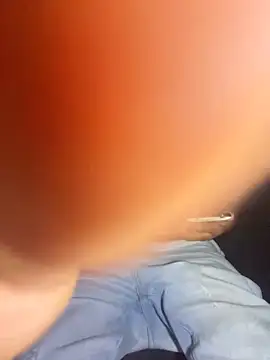 Snapshot of Darkdickhard chatting on 10/01/25, 03:34 Darkdickhard online show from 10/01/25, 03:34