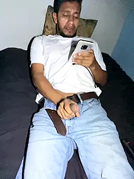 Snapshot of Darkdickhard chatting on 10/05/25, 06:56 Darkdickhard online show from 10/05/25, 06:56