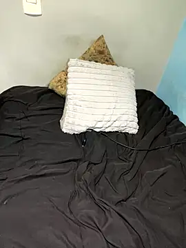 Snapshot of Darkdickhard chatting on 10/06/25, 02:31 Darkdickhard online show from 10/06/25, 02:31