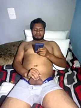 Snapshot of Darkdickhard chatting on 11/09/25, 02:43 Darkdickhard online show from 11/09/25, 02:43