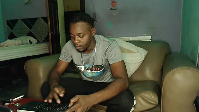 Tirichexxx online show from 12/08/24, 03:32