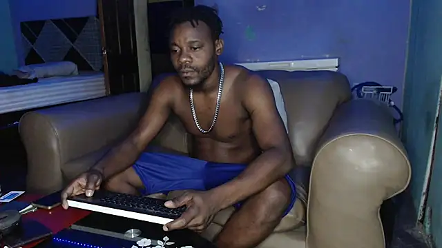 Tirichexxx online show from 12/19/24, 11:50